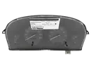 9621227580 Tacho kombiinstrument Citroen Peugeot