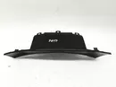 78100G214 Tacho kombiinstrument Honda 