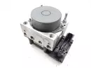 8200747140 Abs-pumpe Renault