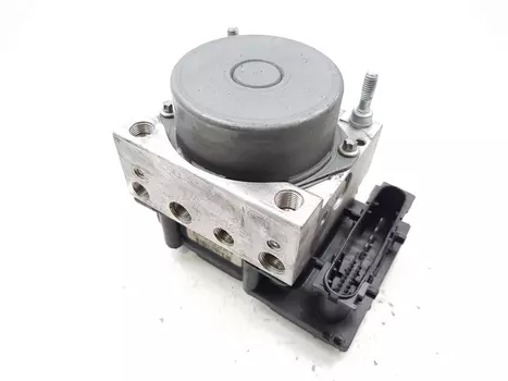 8200747140 Abs-pumpe Renault 