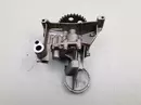 1644149138 1644149137 Ölpumpe motor Citroen Peugeot 1.6 