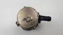8200327252 Unterdruckpumpe Opel Renault Volvo 1,9 DCI DTI