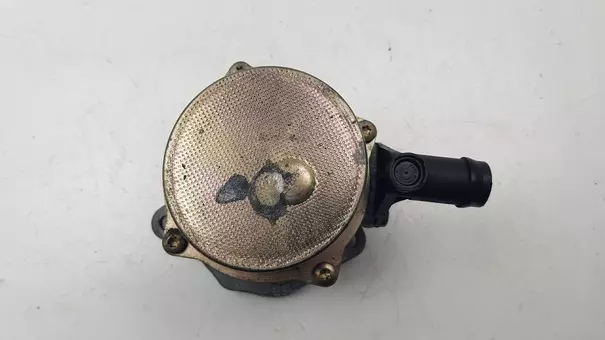 8200327252 Unterdruckpumpe Opel Renault Volvo 1,9 DCI DTI