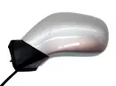 010609 340 203 Spiegel Opel
