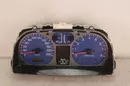 257310-2624 Tacho kombiinstrument Mitsubishi 