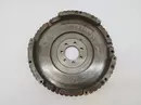 8200031370, 8200447575 Schwungrad Renault 1,5 DCI K9K702