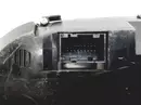 51803118 Tacho kombiinstrument Fiat