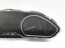 9825986680 Tacho kombiinstrument Peugeot Diesel