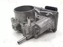 22030-0T110 Drosselklappe Toyota