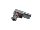 223652425R Luftdrucksensor Dacia Mercedes-Benz Renault 1,3 TCE 4000km