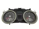 8200399700A 8200399700 Tacho kombiinstrument Renault Diesel