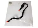 164460011R Kraftstoffleitungen Renault 1.5 dCi / 1.9 dCi