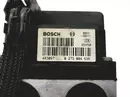 44510-0D011 Abs-pumpe Toyota