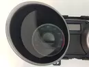 94009-2Y280 Tacho kombiinstrument Hyundai