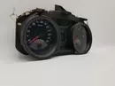 8200306535 Tacho kombiinstrument Renault 