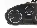 9801642080  Tacho kombiinstrument Citroen Peugeot 