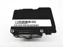 8200344606 Abs-pumpe Renault