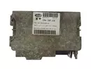 46519634 Motorsteuerung Fiat 