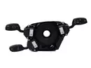 9170211 Schalter blinker BMW