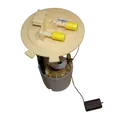 17040HV80A Kraftstoffpumpe Nissan Renault 