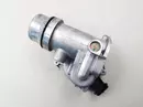161A09794R Drosselklappe Dacia Renault 1,5 DCI K9K