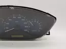 96664161 Tacho kombiinstrument Chevrolet 