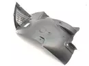 638410003R Radkasten Renault 2.3 dCi