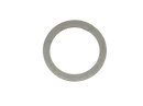 130423HD0A Dichtung Renault 