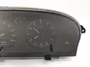 9623423380 Tacho kombiinstrument Citroen 