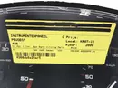 9630372780 Tacho kombiinstrument Peugeot Diesel