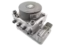 1607070080 1608752780 Abs-pumpe Citroen