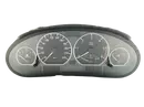 6211-6932908 Tacho kombiinstrument BMW