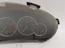 9648838680 Tacho kombiinstrument Peugeot 
