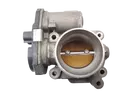 AA669AA Drosselklappe Opel 2,0 Turbo