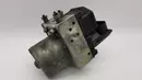 51718107 Abs-pumpe Fiat 
