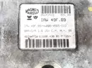 IAW 49F.B9 Steuergerät Fiat