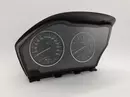 17649411 Tacho kombiinstrument BMW Diesel