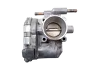 24420536 Drosselklappe Opel 1,2 1,4