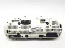 94003-2F300 Tacho kombiinstrument Kia