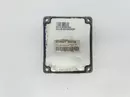 8972406217 09391249 Steuergerät Opel