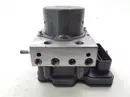 476601301R Abs-pumpe Mercedes-Benz Renault 