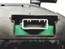 8200305019F 8200305019 Tacho kombiinstrument Renault 