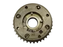 1136 8617692 Zahnrad nockenwelle BMW