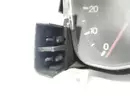 46753574 Tacho kombiinstrument Fiat