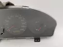 BR BJ3DB Tacho kombiinstrument Mazda