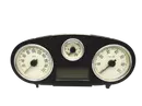 51709391 Tacho kombiinstrument Lancia