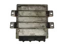 NNN100742 HA A0047 Steuergerät Rover