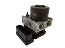 1K0907379P Abs-pumpe Seat Volkswagen