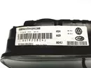 6Q0920804J Tacho kombiinstrument Volkswagen Diesel