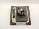  A2046800090, A2042670288 Schalthebel Mercedes-Benz 